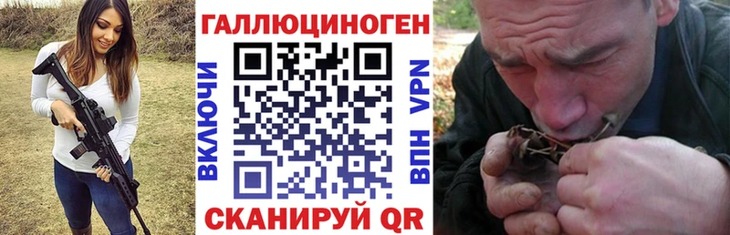 Псилоцибиновые грибы мицелий  KRAKEN ССЫЛКА  Усмань 